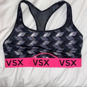 VS Sport | Sports Bra